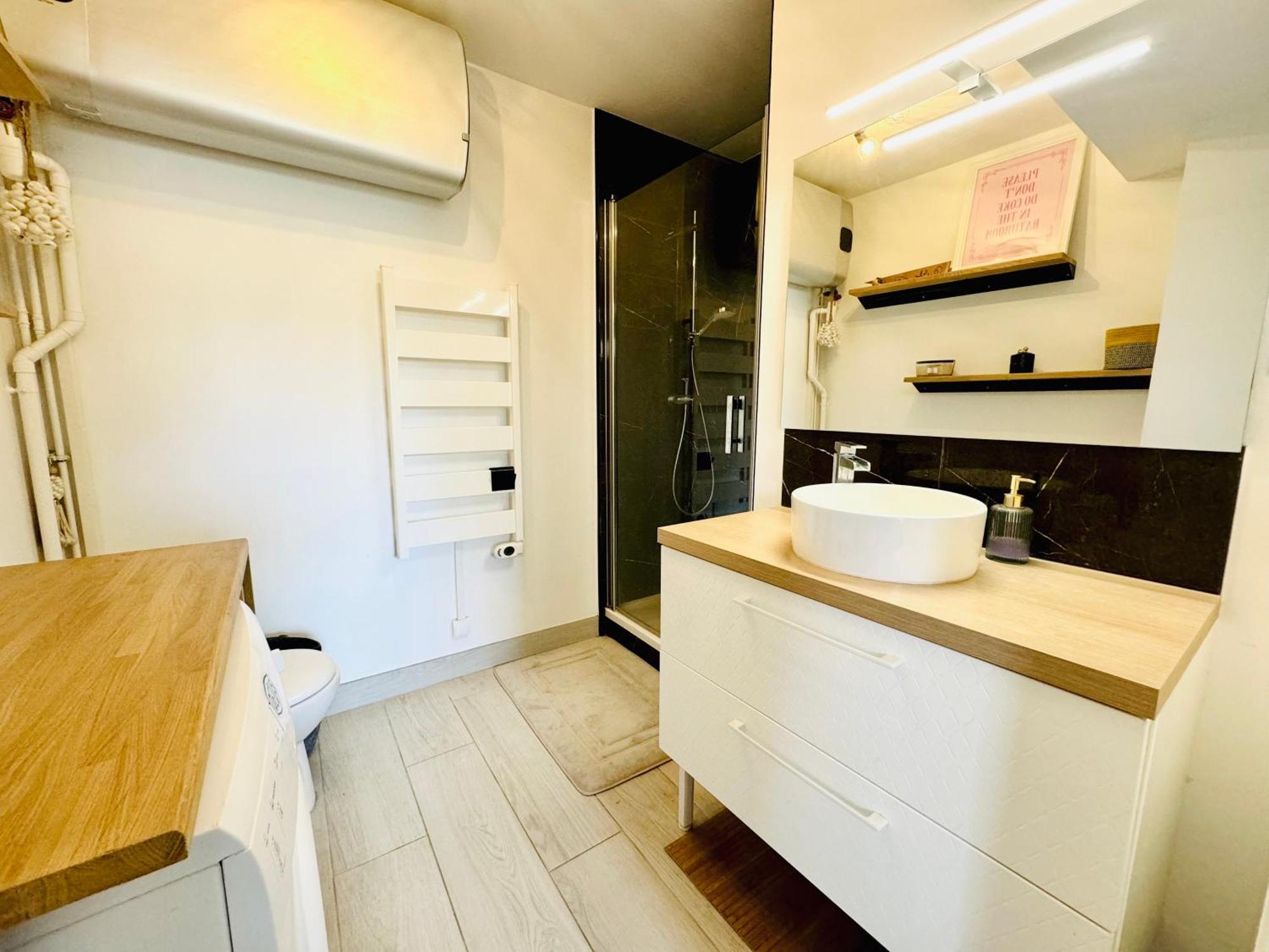 Le Nid Du Parc Apartment Dijon Exterior foto